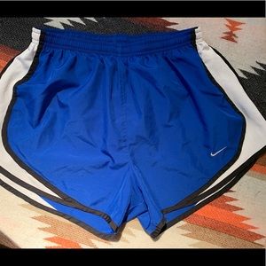 Women’s Nike Shorts